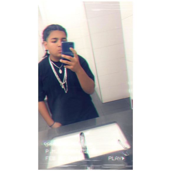 Meet your Posher, Bryan - Picture 1 of 1